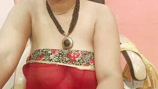 FRIENDFORFUN - [Live Stripchat] cheap-privates-indian squirt-milfs interactive-toys-milfs squirt-indian