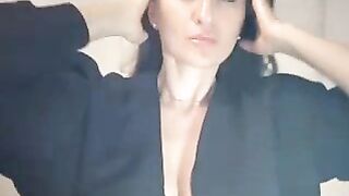 ANN_BLISS - [Live Stripchat] white squirt moderately-priced-cam2cam squirt