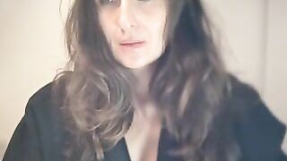 ANN_BLISS - [Live Stripchat] white squirt moderately-priced-cam2cam squirt