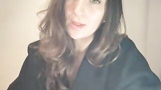 ANN_BLISS - [Live Stripchat] white squirt moderately-priced-cam2cam squirt