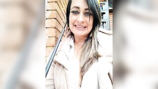 Officein-girl78 - [Live Stripchat] cam2cam cheap-privates-mature colorful big-tits