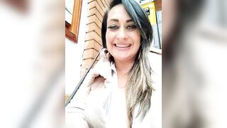 Officein-girl78 - [Live Stripchat] cam2cam cheap-privates-mature colorful big-tits