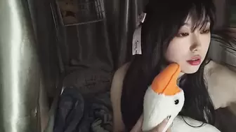 Porn Videos with manzer_66