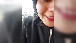 bellapaty - [Live Stripchat] small-audience masturbation fingering orgasm