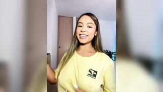 _laura_02 - [Live Stripchat] spanking curvy-latin moderately-priced-cam2cam big-tits