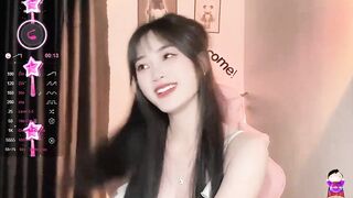 _Aimy_ - [Live Stripchat] brunettes-young cam2cam spanking oil-show