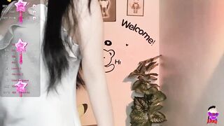 _Aimy_ - [Live Stripchat] brunettes-young cam2cam spanking oil-show