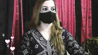 Cute_Sonii - [Live Stripchat] brunettes curvy-milfs best-milfs best-milfs