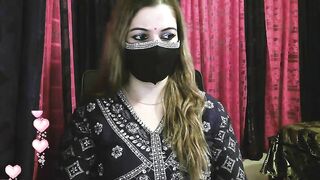 Cute_Sonii - [Live Stripchat] brunettes curvy-milfs best-milfs best-milfs