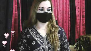 Cute_Sonii - [Live Stripchat] brunettes curvy-milfs best-milfs best-milfs