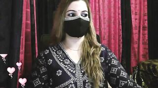 Cute_Sonii - [Live Stripchat] brunettes curvy-milfs best-milfs best-milfs