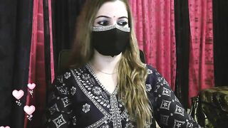 Cute_Sonii - [Live Stripchat] brunettes curvy-milfs best-milfs best-milfs