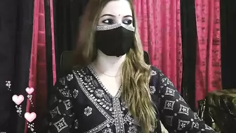 Porn Videos with cute_sonii