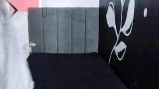 ScarletHoot_ - [Live Stripchat] trimmed-grannies topless spanish-speaking grannies