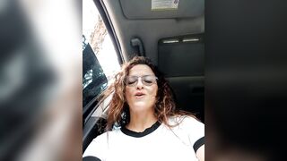 CioniWeiss - [Live Stripchat] shower twerk-latin twerk-latin cowgirl