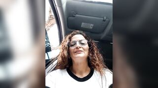 CioniWeiss - [Live Stripchat] shower twerk-latin twerk-latin cowgirl