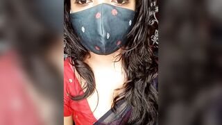 pooja123kannada - [Live Stripchat] hairy-young doggy-style hairy-young indian