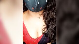 pooja123kannada - [Live Stripchat] hairy-young doggy-style hairy-young indian
