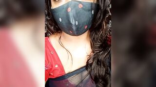 pooja123kannada - [Live Stripchat] hairy-young doggy-style hairy-young indian