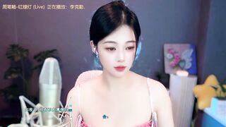 Nancy_babe - [Live Stripchat] pov small-audience brunettes smoking