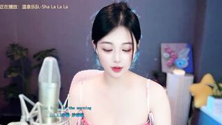 Nancy_babe - [Live Stripchat] pov small-audience brunettes smoking