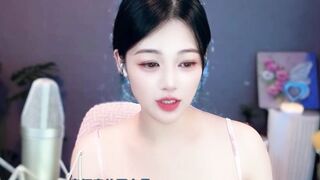 Nancy_babe - [Live Stripchat] pov small-audience brunettes smoking