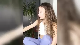 Porn Videos with polli_kiss
