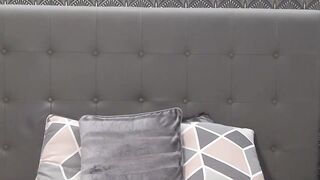 Clara-xoxo - [Live Stripchat] heels ass-to-mouth heels white