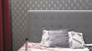 Clara-xoxo - [Live Stripchat] heels ass-to-mouth heels white