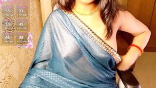 Punjabi_Queen1 - [Live Stripchat] big-tits-young petite-indian fingering-indian cheap-privates