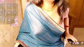 Punjabi_Queen1 - [Live Stripchat] big-tits-young petite-indian fingering-indian cheap-privates