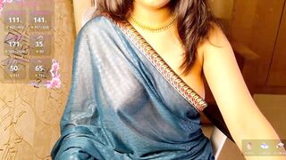 Punjabi_Queen1 - [Live Stripchat] big-tits-young petite-indian fingering-indian cheap-privates
