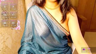 Punjabi_Queen1 - [Live Stripchat] big-tits-young petite-indian fingering-indian cheap-privates