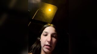 DoriDeluxe66 - [Live Stripchat] petite-teens anal-white dirty-talk sex-toys