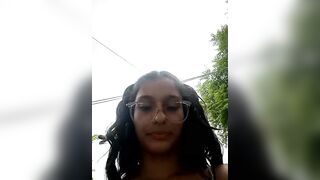 Ary-18 - [Live Stripchat] new-teens role-play-teens student big-ass