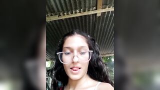 Ary-18 - [Live Stripchat] new-teens role-play-teens student big-ass