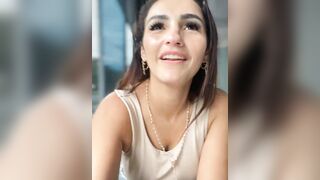 samantha_cute02 - [Live Stripchat] big-nipples cam2cam shower interactive-toys