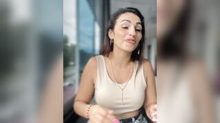 samantha_cute02 - [Live Stripchat] big-nipples cam2cam shower interactive-toys