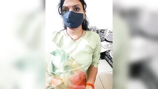 khushikhushi - [Live Stripchat] oil-show indian oil-show hd