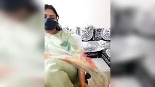 khushikhushi - [Live Stripchat] oil-show indian oil-show hd