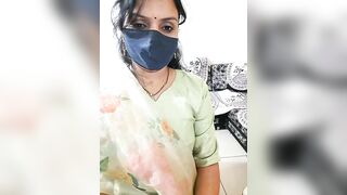 khushikhushi - [Live Stripchat] oil-show indian oil-show hd
