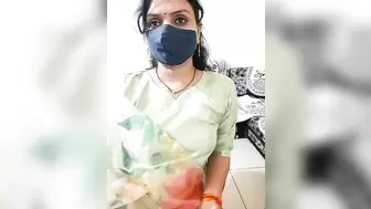 Search Results for Indian anu exclusive pvt face show