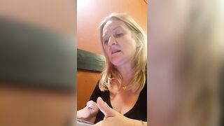 lady_charlyne - [Live Stripchat] masturbation big-nipples glamour gang-bang