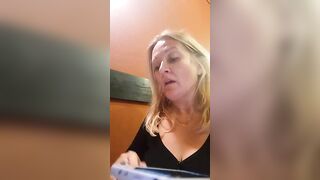 lady_charlyne - [Live Stripchat] masturbation big-nipples glamour gang-bang