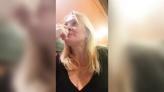 lady_charlyne - [Live Stripchat] masturbation big-nipples glamour gang-bang