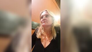 lady_charlyne - [Live Stripchat] masturbation big-nipples glamour gang-bang