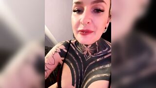 InkedBiitch - [Live Stripchat] white-young recordable-privates-young recordable-privates-young medium