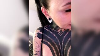 InkedBiitch - [Live Stripchat] white-young recordable-privates-young recordable-privates-young medium