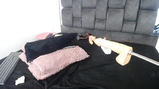 Emma_Evelyn - [Live Stripchat] brunettes-young dildo-or-vibrator-young leather striptease-young