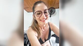 Hanny_24 - [Live Stripchat] squirt-young cheapest-privates-best twerk-white recordable-privates